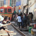 Damnoen Saduak Floating Market & Railway Market Tour from Bangkok - Final Thoughts: Who Is This Tour For?