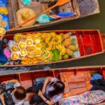 Damnoen Saduak&Maeklong Private TourHotel PickupBoatOption - Who Is This Tour Best For?