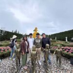 DaNang : Discover Sun World Ba Na Hills in a One-Day Trip - Practical Tips for Making the Most of Your Trip