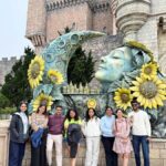 DaNang : Discover Sun World Ba Na Hills in a One-Day Trip - Practical Tips for Making the Most of Your Trip