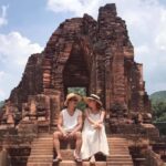 Danang/ Hoi An: Half-day Excursion To My Son Sanctuary Tour - Who Will Love This Tour?