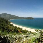 Danang - Hoi An - Hue: Transfer Hotel, Airport, Train Station - Why This Tour Works Well for You