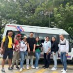 Danang Private Airport Transfer - Included and Additional Info