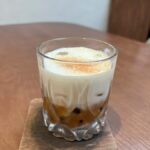 Danang: Vietnamese Coffee Class with 5 Unique types - Why This Coffee Class Offers Genuine Value