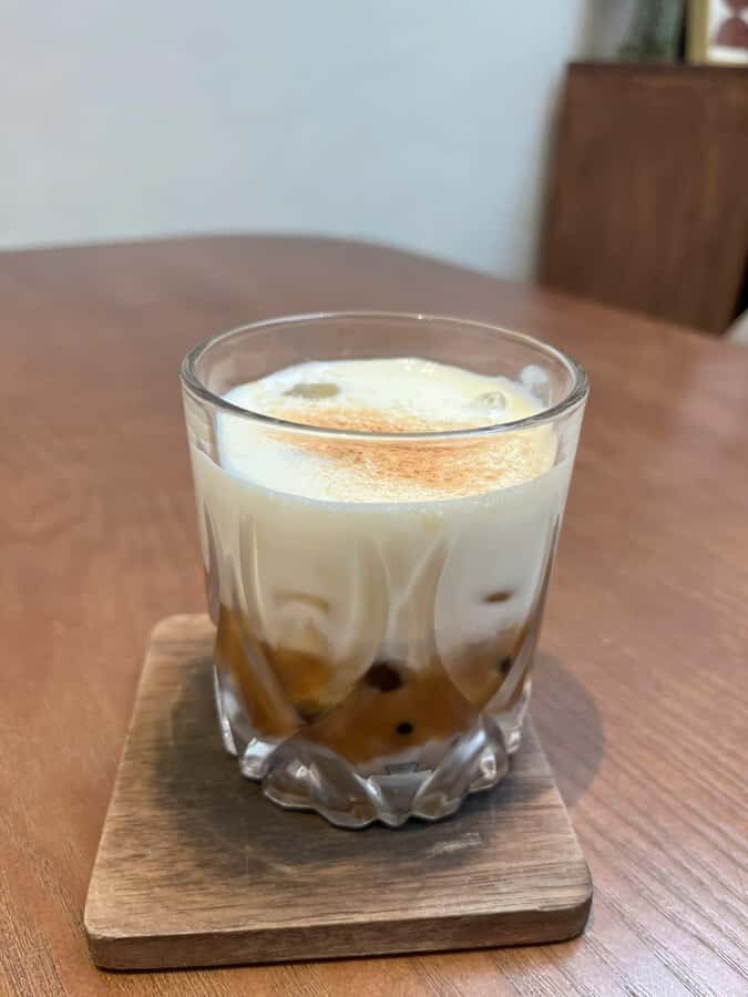 Danang: Vietnamese Coffee Class with 5 Unique types - Why This Coffee Class Offers Genuine Value