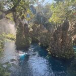 Dantewada Land of Angels and Sticky Waterfall Tour with Guide - Exploring Dantewada Land of Angels