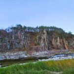 Danyang 1 Day Tour from Busan by KTX(Bujeon or Haeundae station) - What the Tour Includes & What to Consider