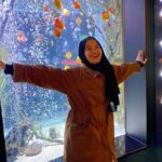 Danyang Family 2 Days 1 Night City Tour - Who is This Tour Best For?