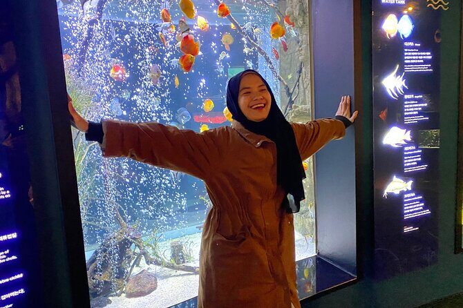 Danyang Family 2 Days 1 Night City Tour - Who is This Tour Best For?