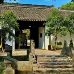 Danzhou: Dongpo Academy, Lanyang Park, & Cave Tour - Who Will Love This Tour?