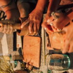 Dapur Usada - Jamu Making Experience - Is This Tour Worth It?