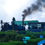 Darjeeling Full-Day Sightseeing Tour with Guide & Transports - FAQ