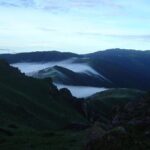 Darjeeling Sandakphu Trek - 4 Days - What Makes This Trek Stand Out?