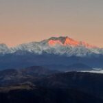 Darjeeling: Singalila National Park Day Trek. Sikkim. - What Is the Singalila National Park Day Trek?