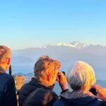 Darjeeling: Tiger Hill Sunrise Hike  Guided Day Trip - What’s Included and What’s Not