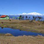 Darjeeling Tonglu Day Hike - Why This Tour Works