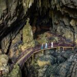 Dark Cave Group Expedition from Hue: Adventure only on Even days - What Makes It Special?