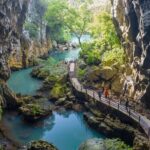Dark Cave Group Expedition from Hue: Adventure only on Even days - What Makes This Tour Stand Out?