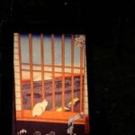 Dark Traditional Tour|The Origin: Mythology and Samurai. Ueno+Yanaka - What to Expect: Practical Details and Experiences