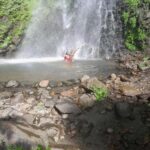 Dark View Falls tour with London Taxi and Tours - What Makes This Tour Stand Out?