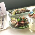 Darwin: 3-Hour Outback Gourmet Food & Art Tour - What to Expect and Practical Tips
