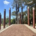 Darwin Distilled Land and Sea Story Tour - Who Should Consider It?