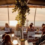 Darwin Harbour: 2-Hour Gaze and Graze Sunset Cruise - Who Will Love This Tour?