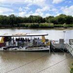 Darwin: Jumping Crocodile River Cruise with Shuttle Bus - Authenticity and Safety: What You Need to Know