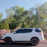 Darwin: Private Tour with Museums, Gardens & Lifestyle - Who Is This Tour Best Suited For?