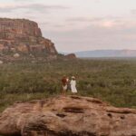 Darwin: Sunset Kakadu National Park with Yellow Water Cruise - An In-Depth Look at the Itinerary