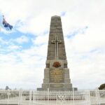 Darwins Historic Charms - Private Guided Walking Tour - Who Would Love This Tour?