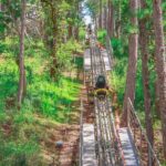 Datanla New Alpine Coaster Experience Pass in Vietnam - Detailed Breakdown of the Itinerary