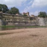 Datia: Bir Singh Palace, Peetambara Peeth & Sonagiri Tour - In-Depth Look at the Tour Experience
