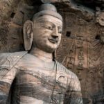 Datong One-Day Tour Charter - What to Expect from the Tour: An In-Depth Look