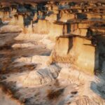 Datong One-Day Tour Charter - Additional Sites and Flexibility