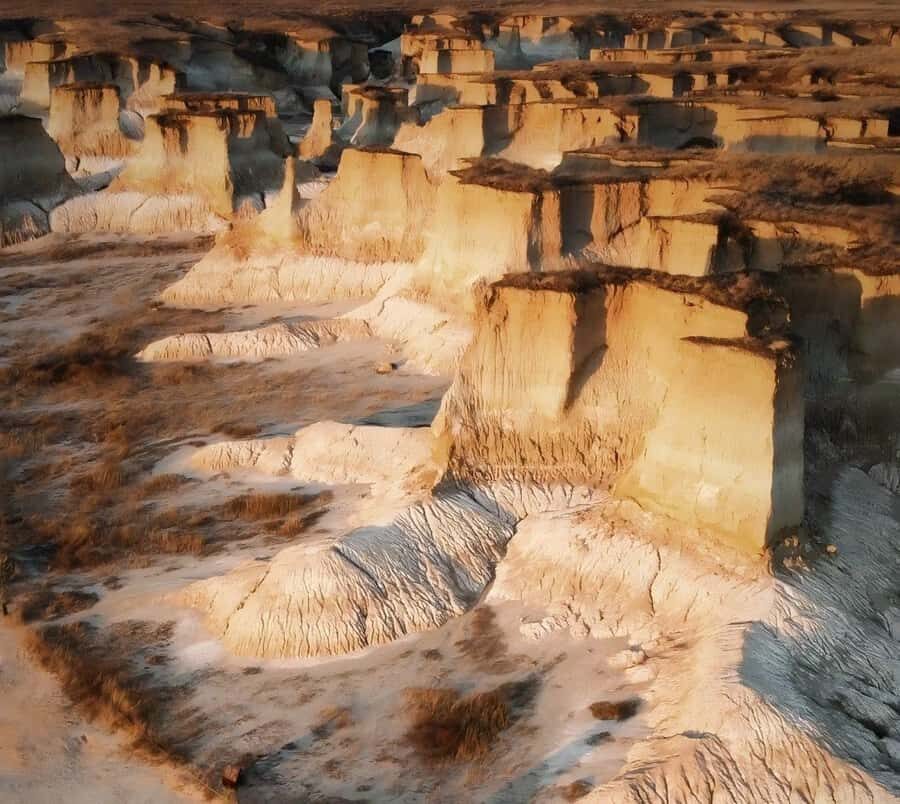 Datong One-Day Tour Charter - Additional Sites and Flexibility