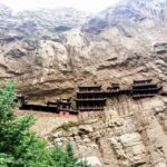 Datong: Temples and Grottoes Day Tour - Who Will Love This Tour?