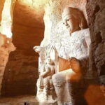 Datong: Yungang Grottoes Entrance Ticket Only - The Reviews: Authentic Insights from Visitors