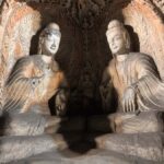 Datong: Yungang Grottoes Mini-Group Tour - Who should consider this tour?