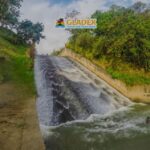 Davao: Full-Day Tour to Bansalan and Kapatagan - Practical Insights and Tips