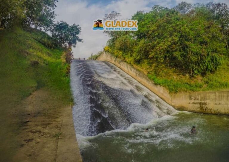 Davao: Full-Day Tour to Bansalan and Kapatagan - Practical Insights and Tips