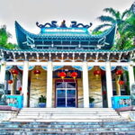 Davao Uncovered: Private City Tour A Adventure - How the Experience Works