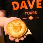 Dave's Eats Hobart Hobart Food Tour - Final Thoughts: Why Choose Dave’s Eats Hobart Food Tour?