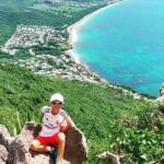 Dawn of the Summits: Hiking and Breakfast Facing the Sun - Authentic Insights from Reviewers