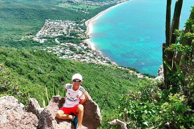 Dawn of the Summits: Hiking and Breakfast Facing the Sun - Authentic Insights from Reviewers