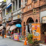 Daxi Xiaowulai: One Day Tour from Taipei - Practical Details and What to Expect