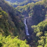 Daxi Xiaowulai: One Day Tour from Taipei - Why This Tour Offers Great Value