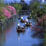 Day Bus Trip to Fruits Pick & Dazaifu, Yanagawa in Fukuoka - What You Can Expect from This Fukuoka Day Trip