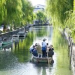 Day Bus Trip to Fruits Pick & Dazaifu, Yanagawa in Fukuoka - Who Will Love This Tour?