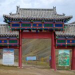 Day Coach Tour of Aglag Buteel Monastery and Meditation Center Including Lunch - Final Thoughts: Is It Worth It?